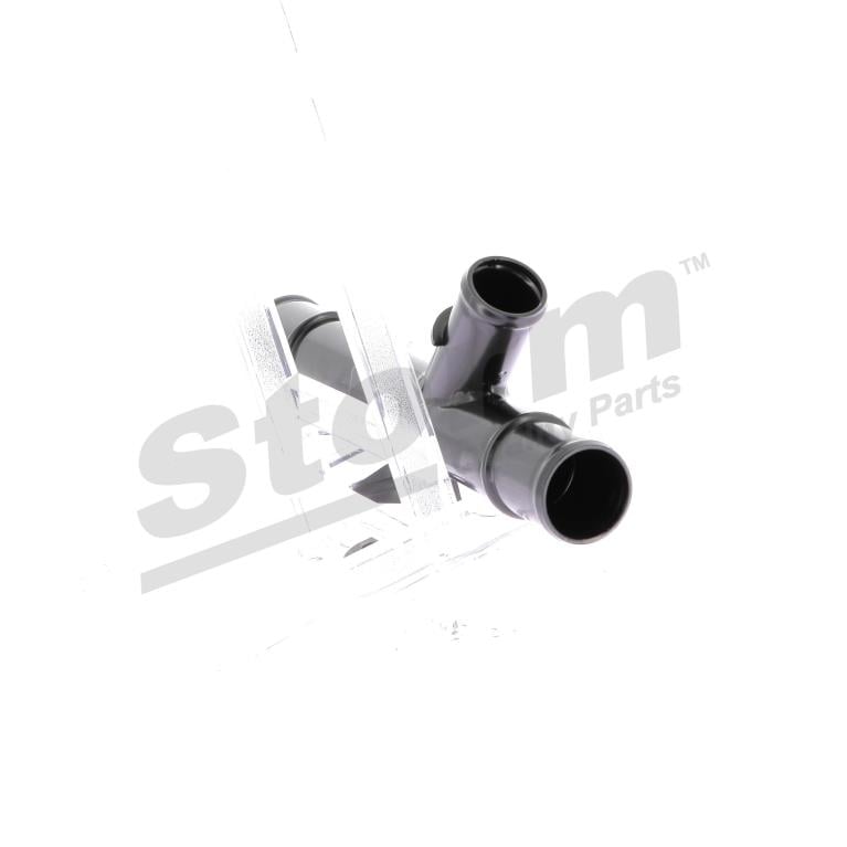 Tube de refroidissement Storm ref. F2313