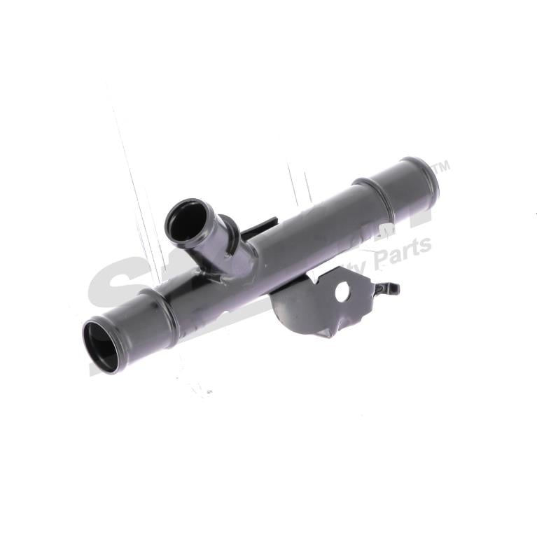 Tube de refroidissement Storm ref. F2313