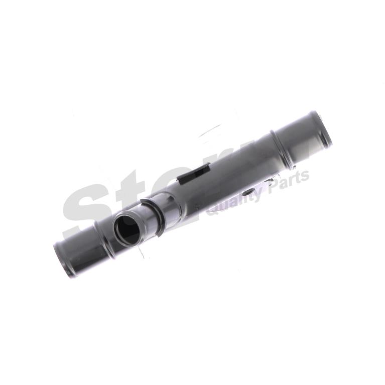 Tube de refroidissement Storm ref. F2313