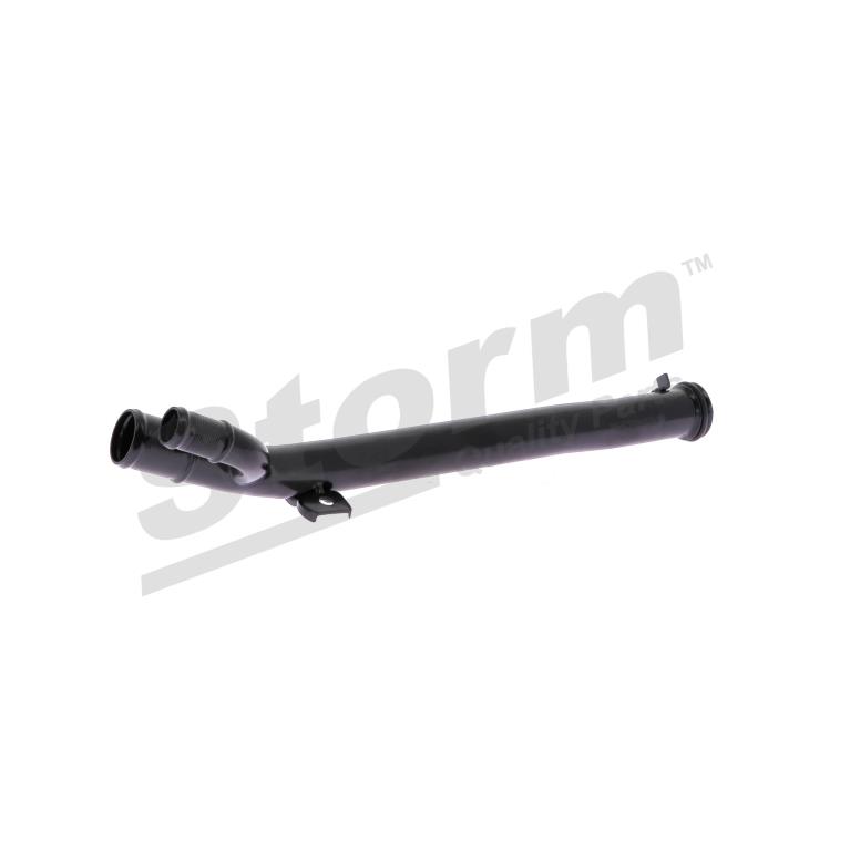 Tube de refroidissement Storm ref. F2314