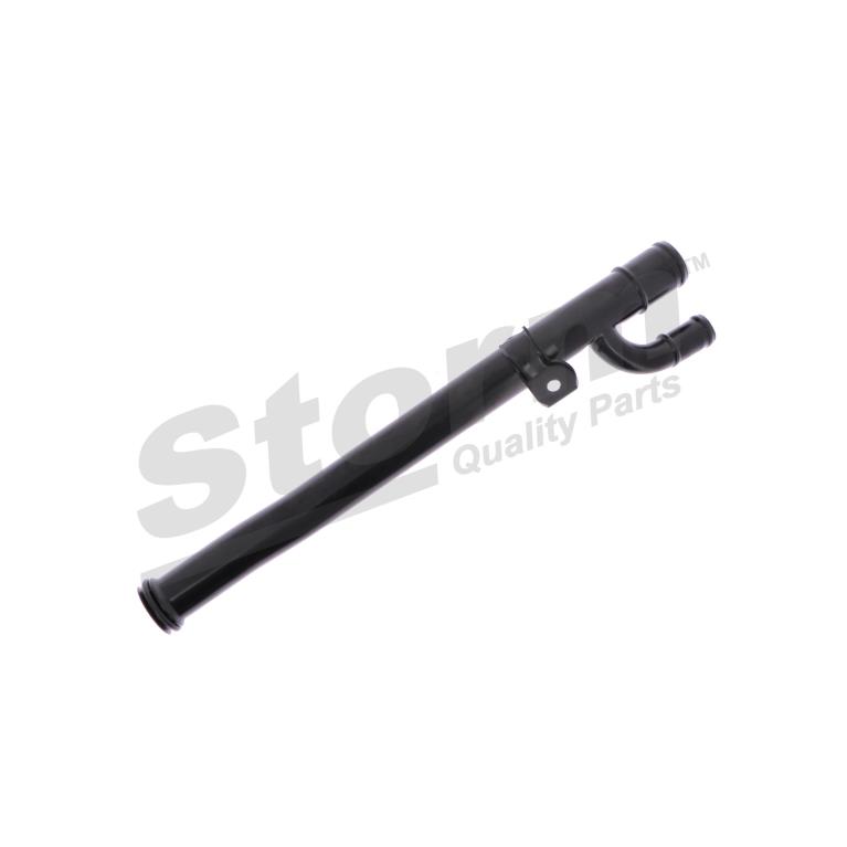 Tube de refroidissement Storm ref. F2314
