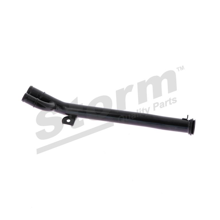 Tube de refroidissement Storm ref. F2314