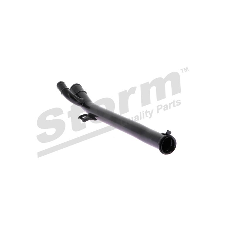Tube de refroidissement Storm ref. F2314