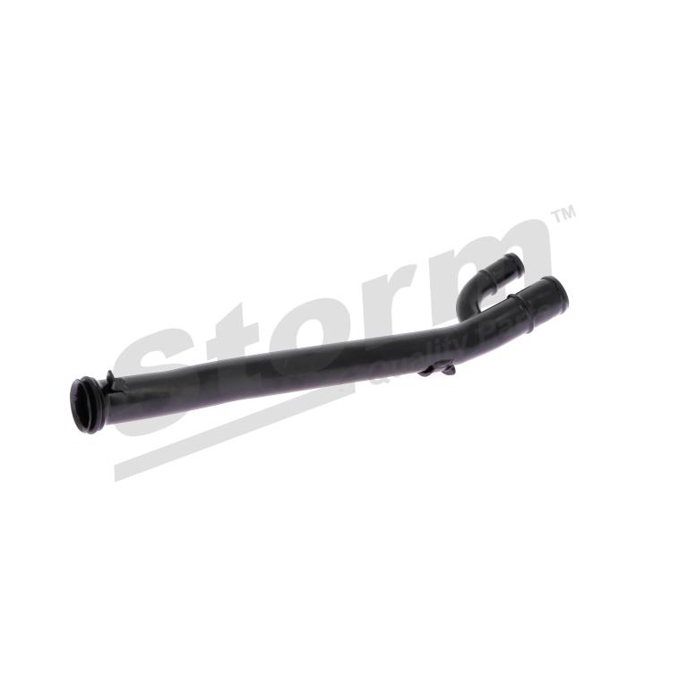 Tube de refroidissement Storm ref. F2314
