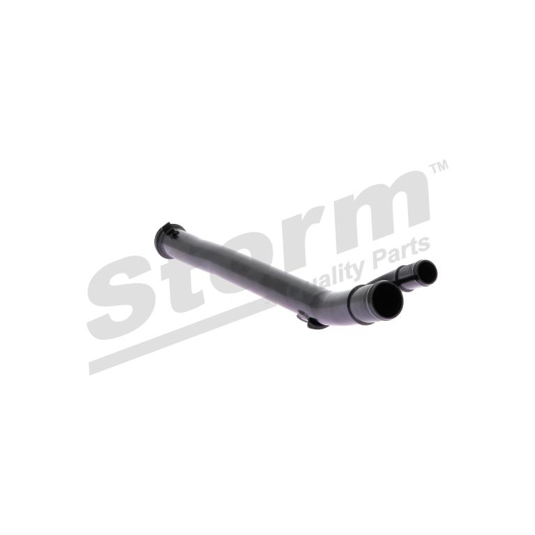 Tube de refroidissement Storm ref. F2314