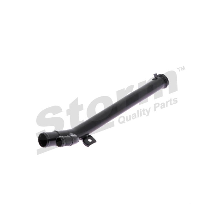 Tube de refroidissement Storm ref. F2314