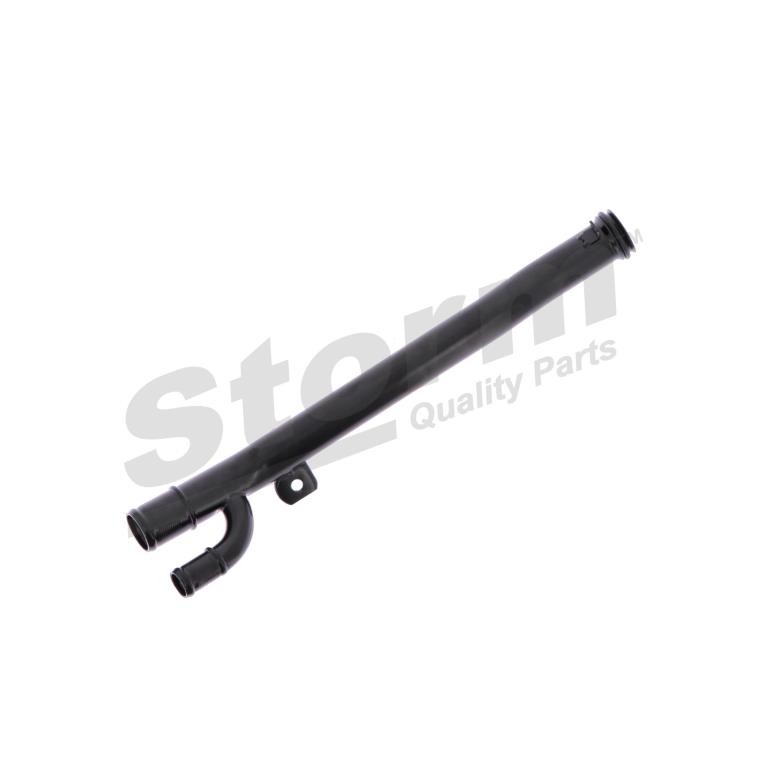 Tube de refroidissement Storm ref. F2314