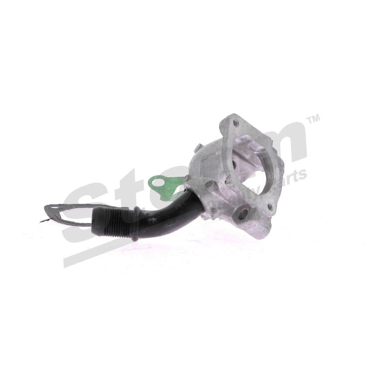 Bride de liquide de refroidissement Storm ref. F2315