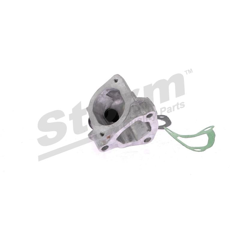 Bride de liquide de refroidissement Storm ref. F2315
