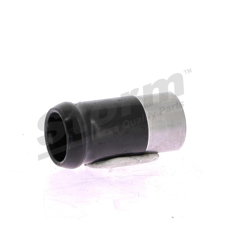Tube de refroidissement Storm ref. F2316