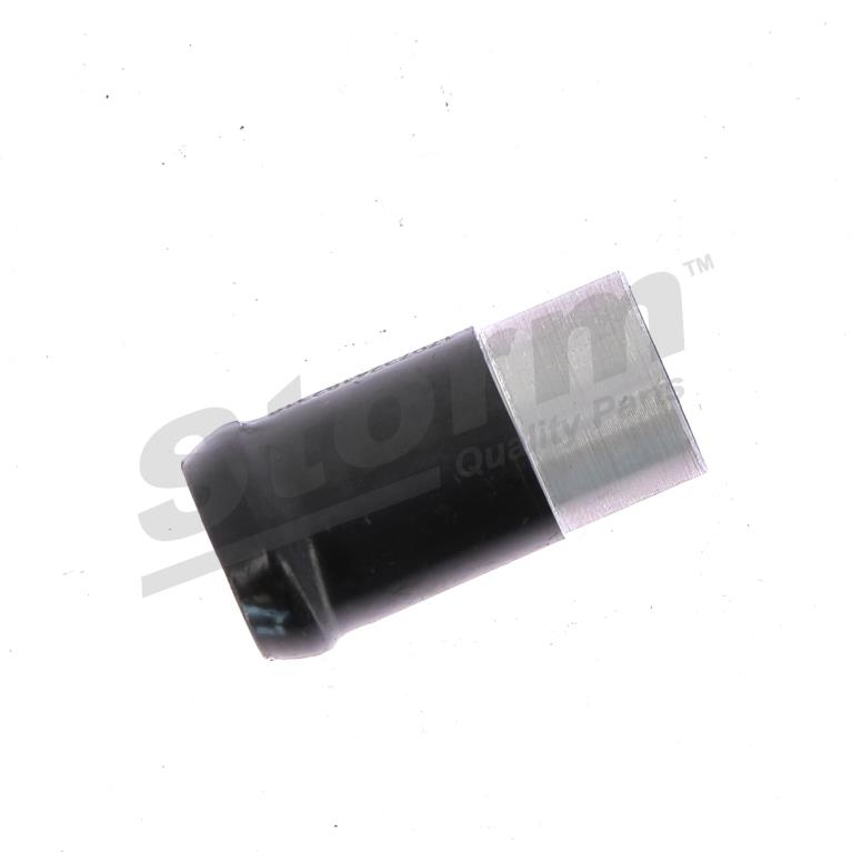 Tube de refroidissement Storm ref. F2316