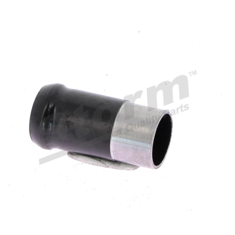 Tube de refroidissement Storm ref. F2316