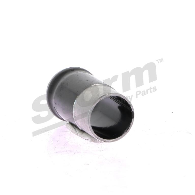 Tube de refroidissement Storm ref. F2316