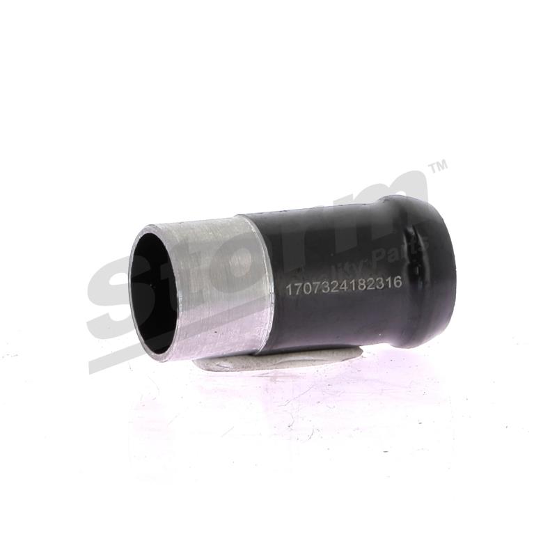 Tube de refroidissement Storm ref. F2316