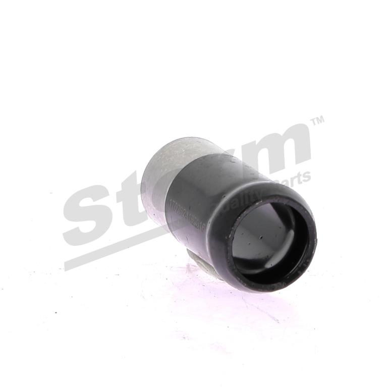Tube de refroidissement Storm ref. F2316