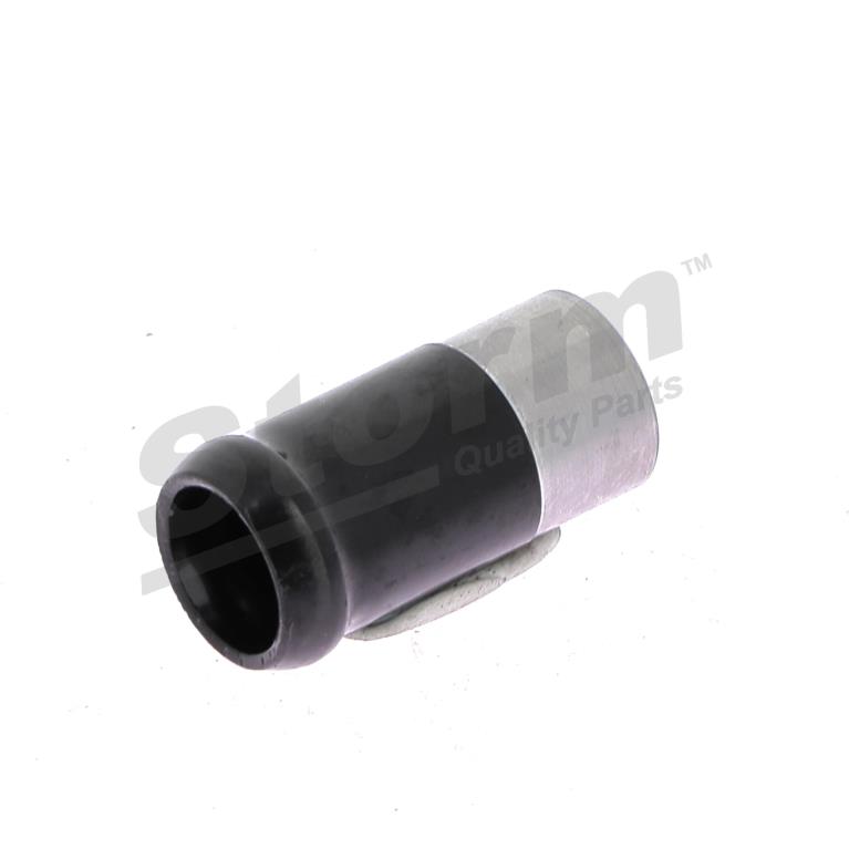 Tube de refroidissement Storm ref. F2316