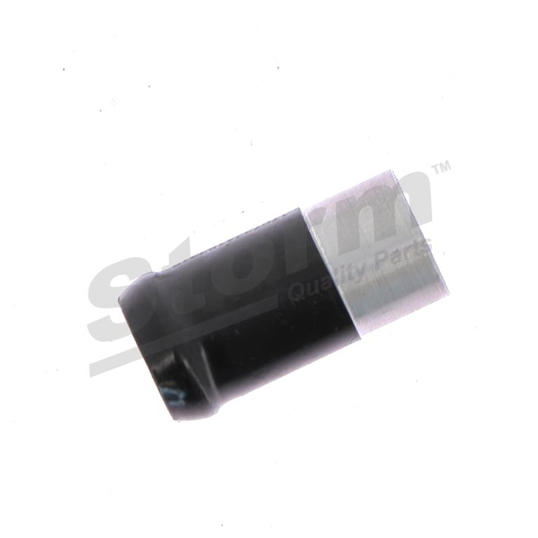 Tube de refroidissement Storm ref. F2316