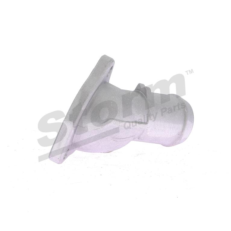 Caixa colector do circuito de refrigeração Storm ref. F2319
