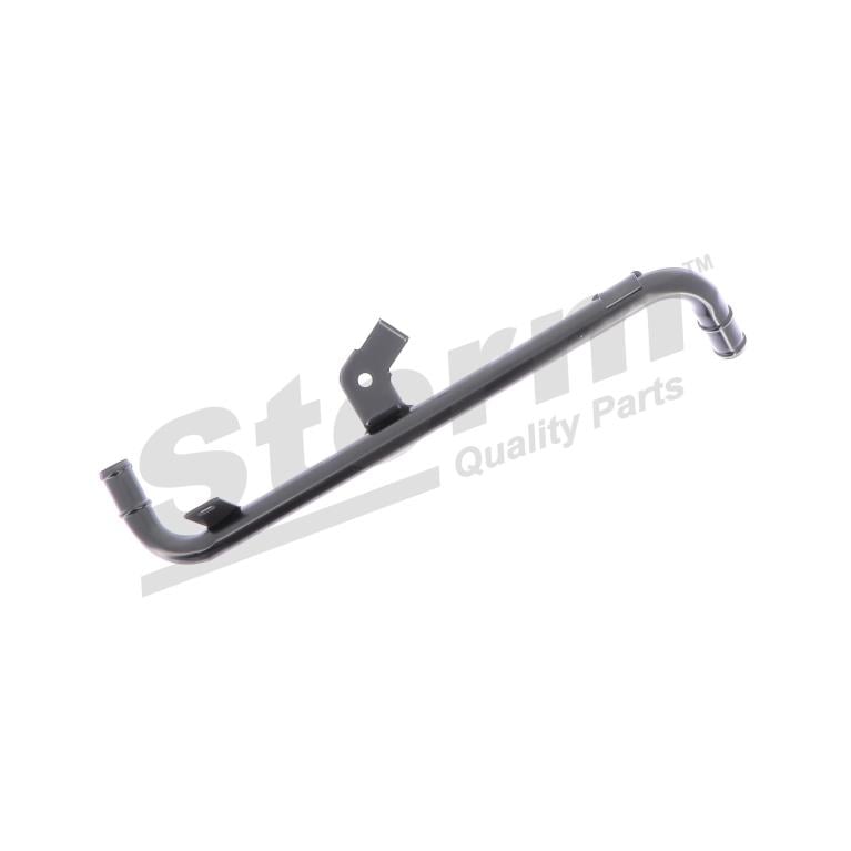 Tube de refroidissement Storm ref. F2322