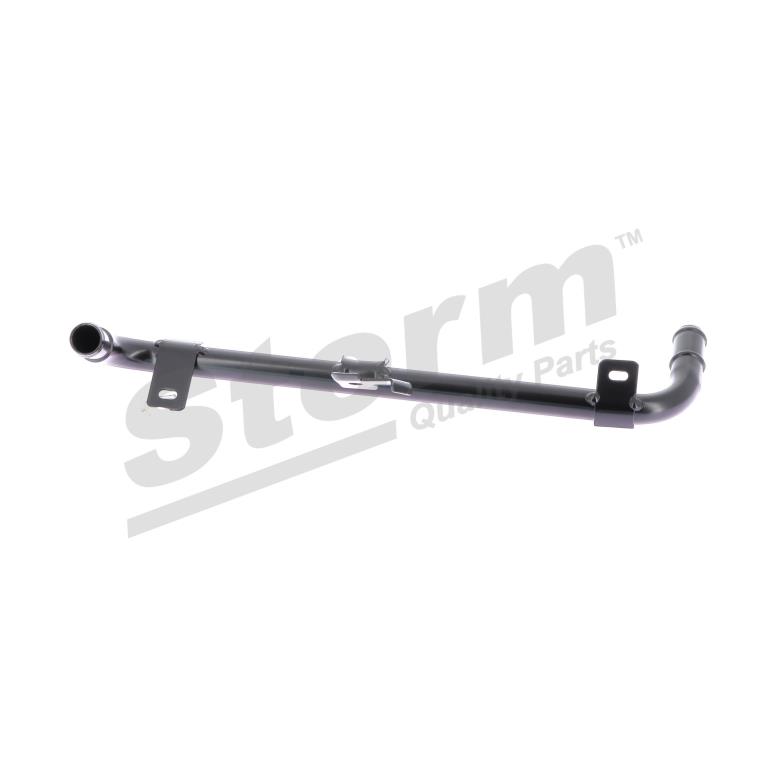 Tube de refroidissement Storm ref. F2322