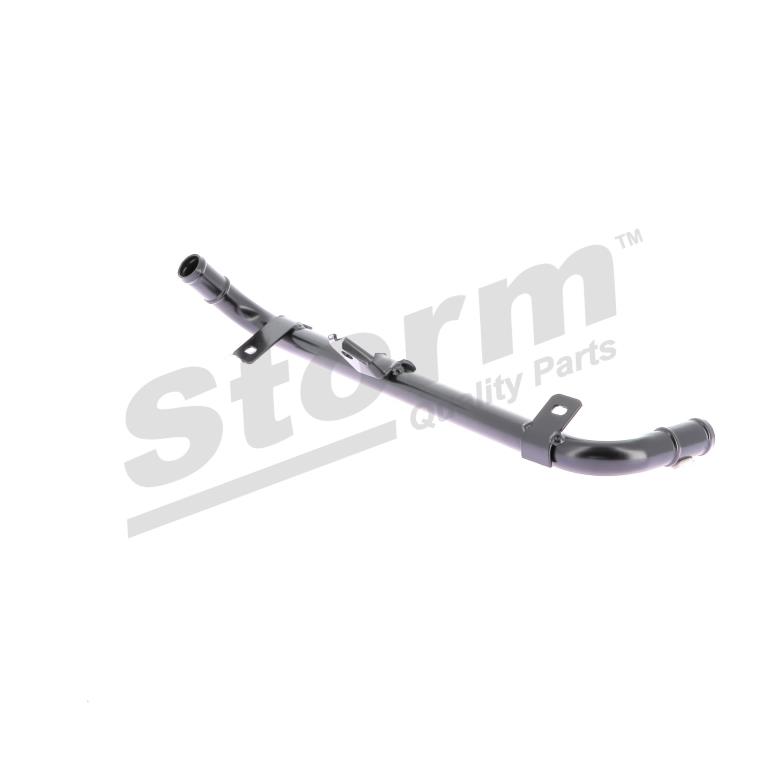 Tube de refroidissement Storm ref. F2322