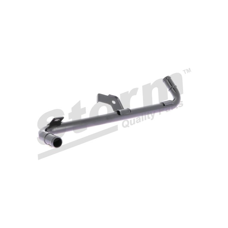 Tube de refroidissement Storm ref. F2322