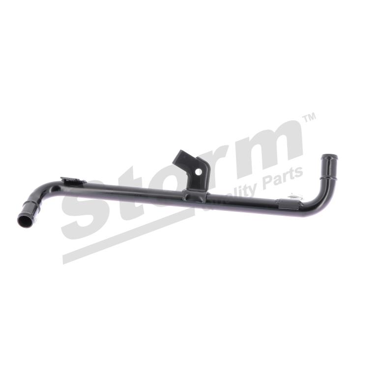 Tube de refroidissement Storm ref. F2322