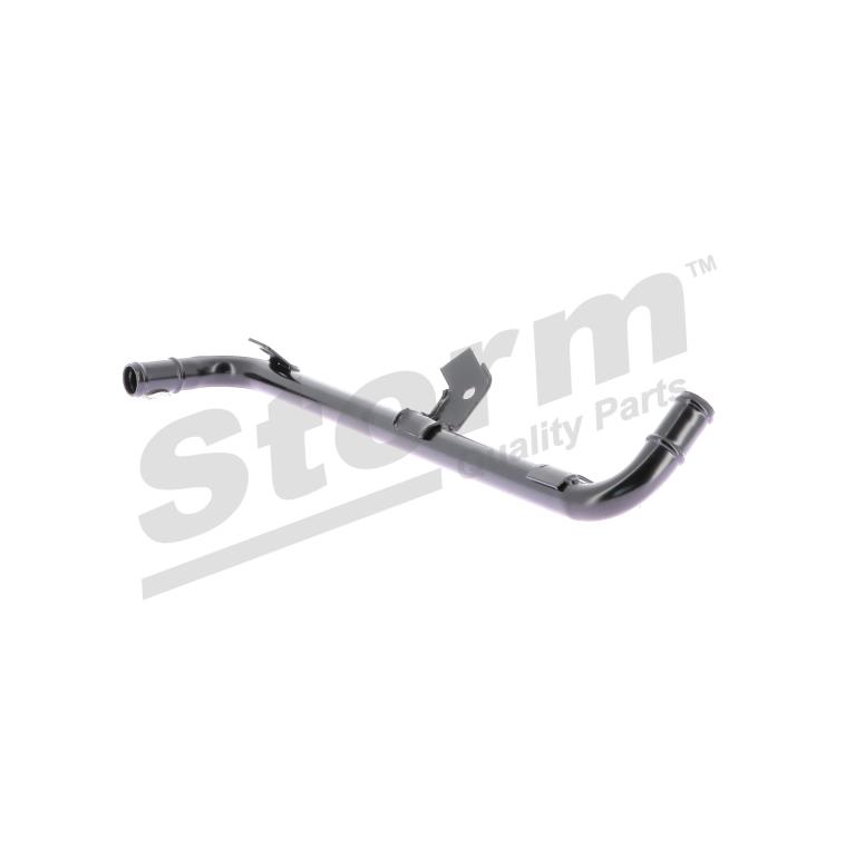Tube de refroidissement Storm ref. F2322