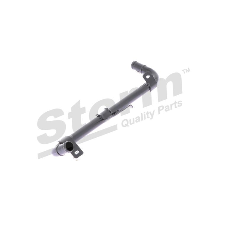 Tube de refroidissement Storm ref. F2322