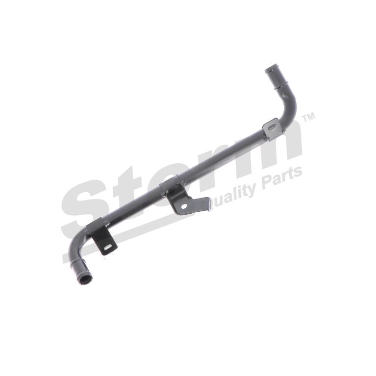 Tube de refroidissement Storm ref. F2322