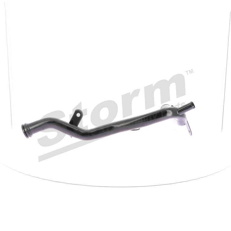 Tube de refroidissement Storm ref. F2323