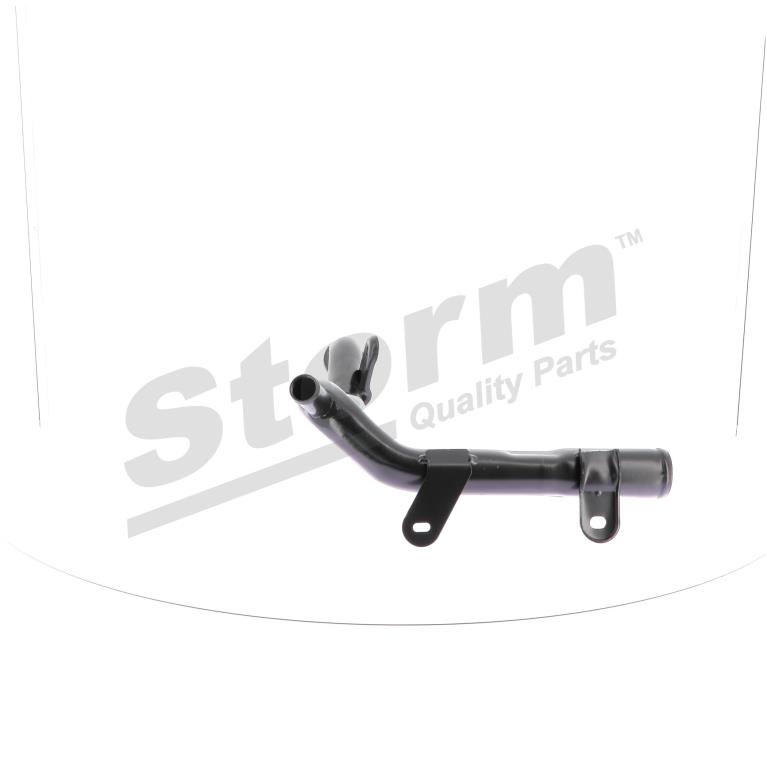 Tube de refroidissement Storm ref. F2323