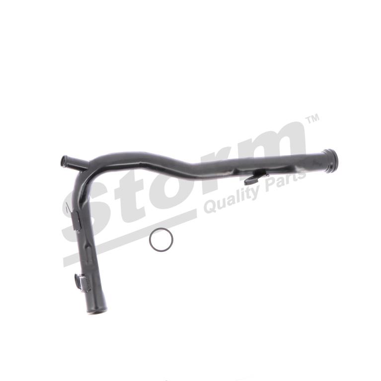 Tube de refroidissement Storm ref. F2323