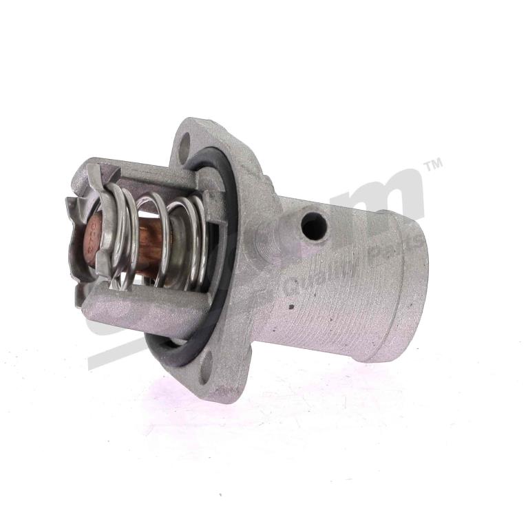 Thermostat d'eau (Calorstat) Storm F2324