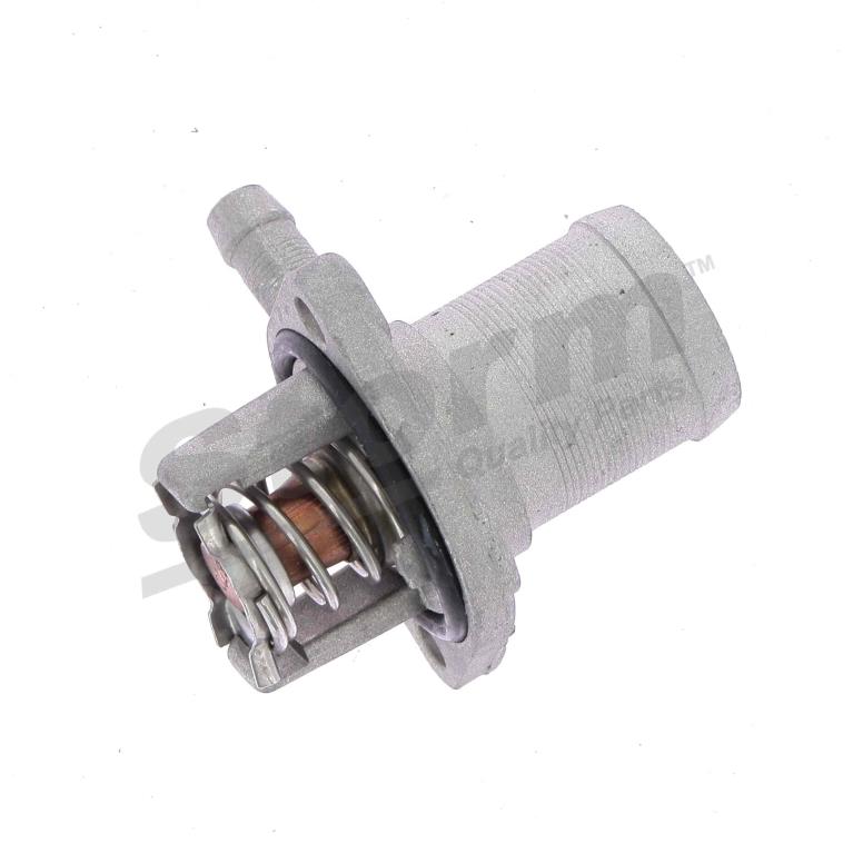 Thermostat d'eau (Calorstat) Storm F2324