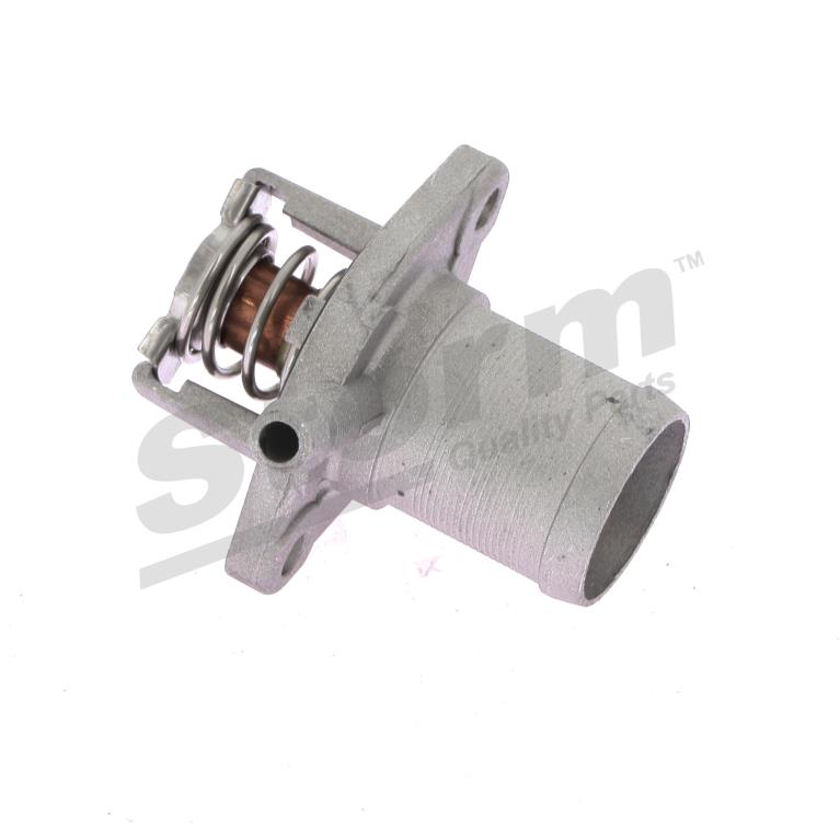 Thermostat d'eau (Calorstat) Storm F2324