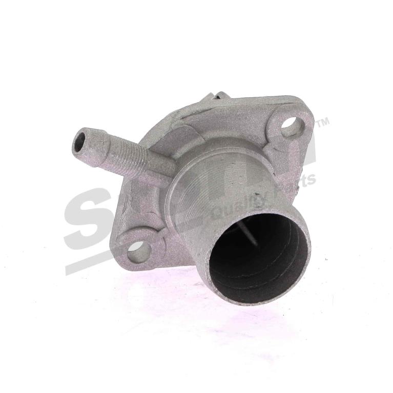 Thermostat d'eau (Calorstat) Storm F2324