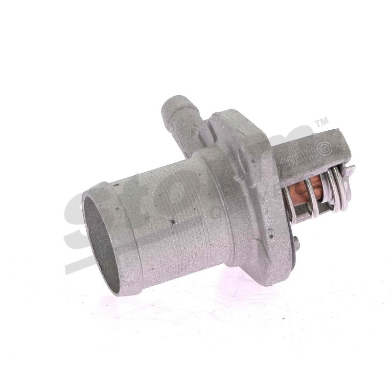 Thermostat d'eau (Calorstat) Storm F2324