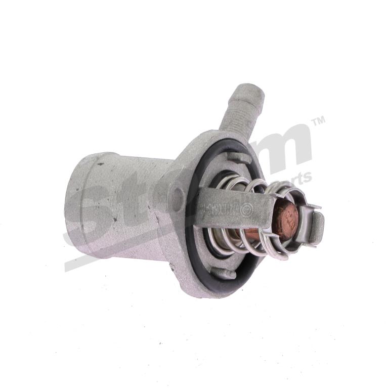 Thermostat d'eau (Calorstat) Storm F2324