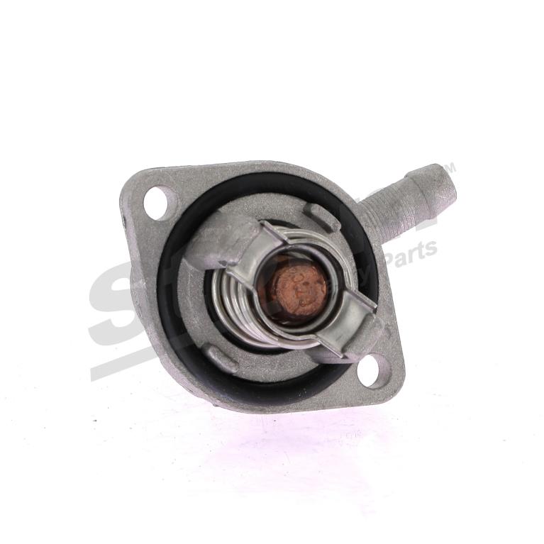 Thermostat d'eau (Calorstat) Storm F2324