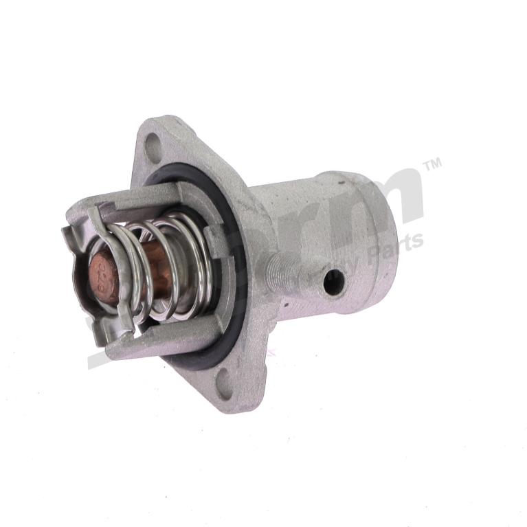Thermostat d'eau (Calorstat) Storm F2324