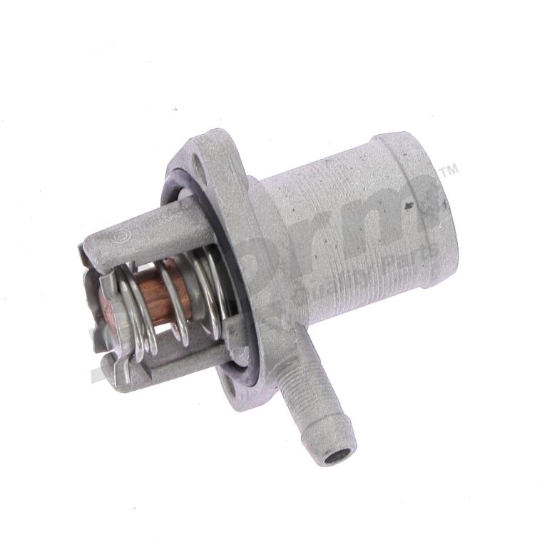 Thermostat d'eau (Calorstat) Storm F2324
