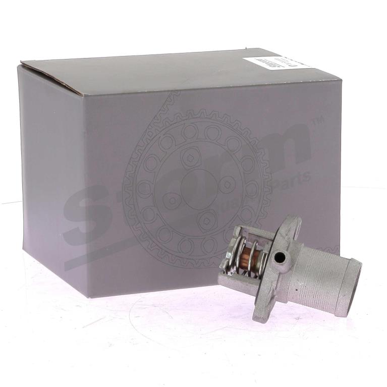 Thermostat d'eau (Calorstat) Storm F2324