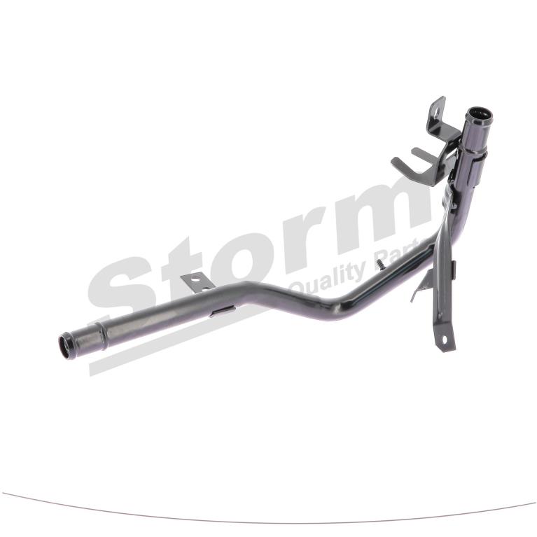 Tube de refroidissement Storm ref. F2325
