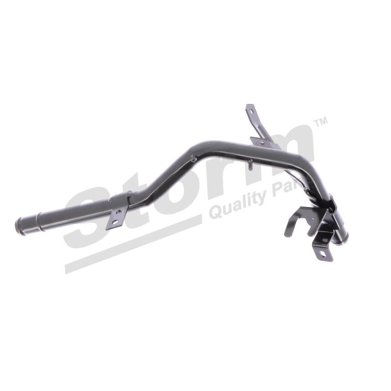 Tube de refroidissement Storm ref. F2325