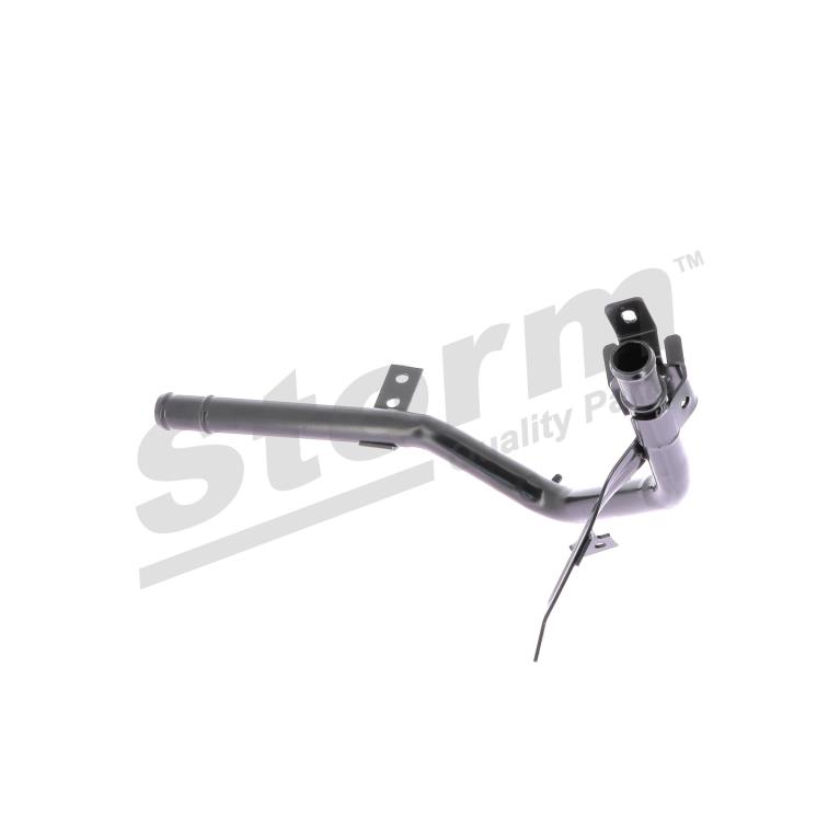 Tube de refroidissement Storm ref. F2325