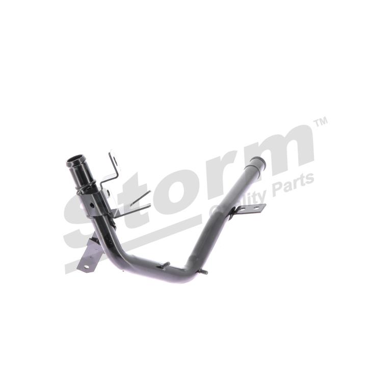 Tube de refroidissement Storm ref. F2325