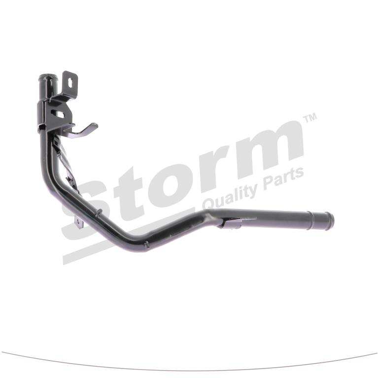 Tube de refroidissement Storm ref. F2325