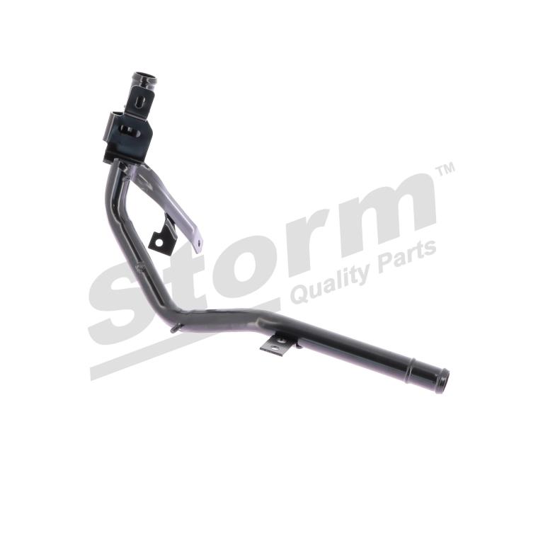 Tube de refroidissement Storm ref. F2325