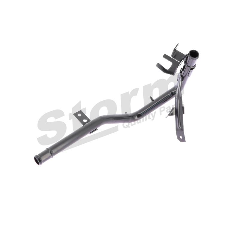 Tube de refroidissement Storm ref. F2325